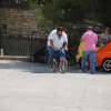 18 sett 2011 (351)